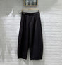 Pantalón Lyon 1