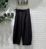 Pantalón Lyon 2