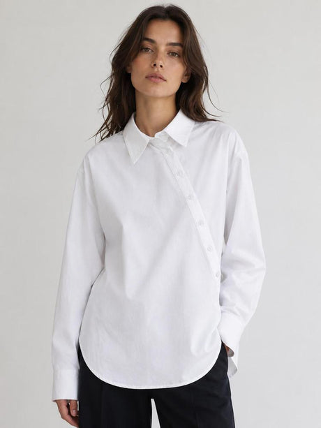 Camisa Pilsen 1