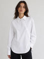 Camisa Pilsen 1