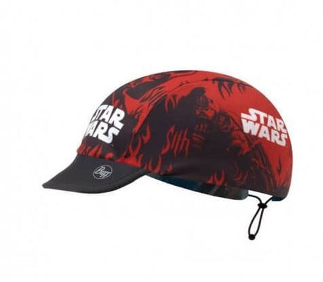 Vixera Characters Multi Star Wars 1