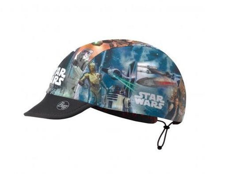 Vixera Characters Multi Star Wars 2