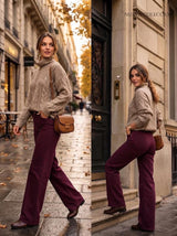 Pantalón Pika 2