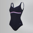 Bañador Speedo Mujer 1