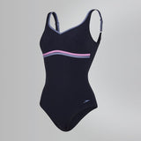 Bañador Speedo Mujer 1