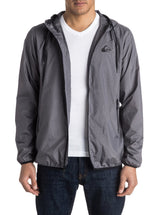 Chubasquero Quiksilver Sr 1