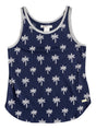 Camiseta De Tirantes Niña 1