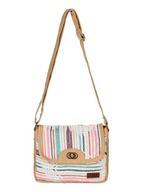 Bolso Etnico Roxy 2