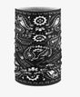 BUFF CASHEMIRE NEGRO 1