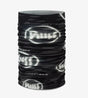 BUFF ECOSTRECH LOGO NEGRO 1
