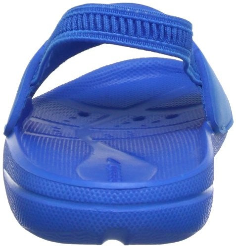 Chancla Dibujos Niñ@ 2