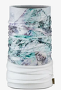 BUFF POLAR ARKET 1