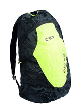 Mochila 15L Cmp 1