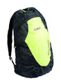 Mochila 15L Cmp 1