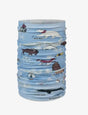 BUFF INFANTIL ARTIC 1