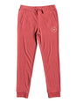 Pantalon De Algodon Roxy 1