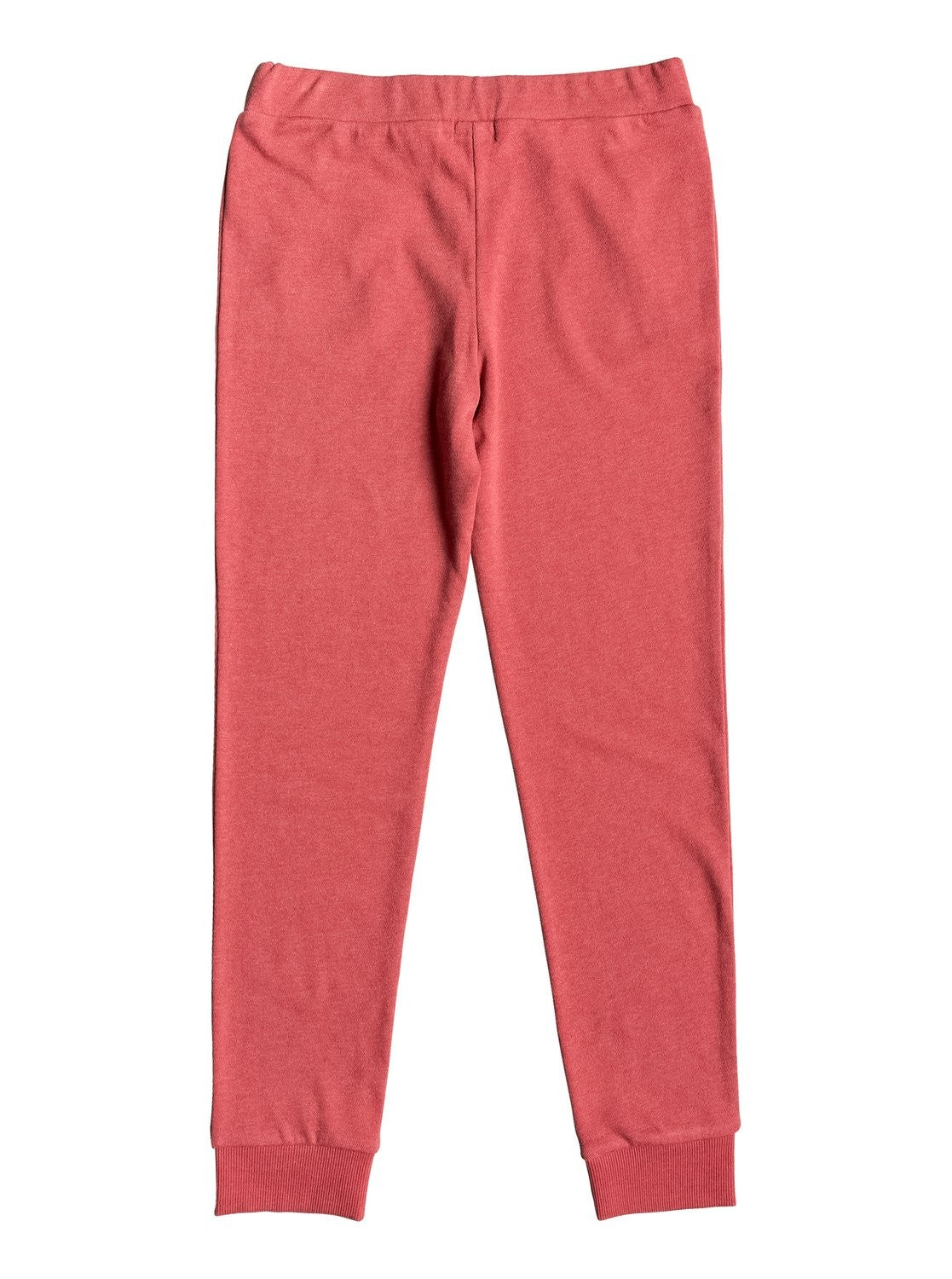 Pantalon De Algodon Roxy 2