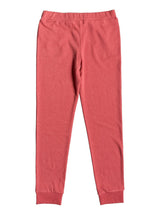 Pantalon De Algodon Roxy 2