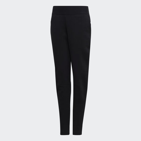 Pantalón De Chandal Niña 1