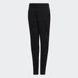 Pantalón De Chandal Niña 1