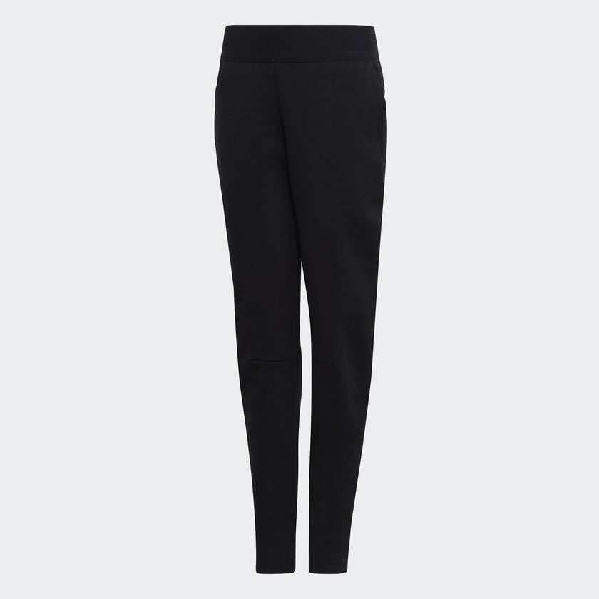 Pantalón De Chandal Niña 1