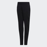 Pantalón De Chandal Niña 1