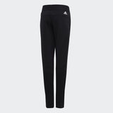 Pantalón De Chandal Niña 2