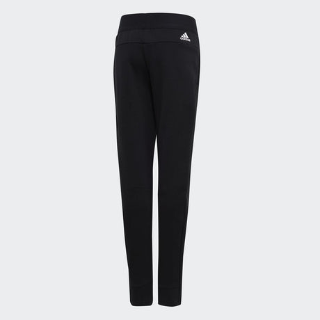 Pantalón De Chandal Niña 2