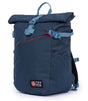 MOCHILA TERNUA RED BAY 20 AZUL 1