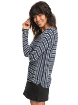 Camiseta Roxy Mujer 2