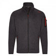 Chaqueta Campagnolo Hombre 1