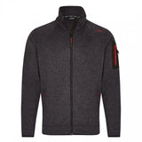 Chaqueta Campagnolo Hombre 1