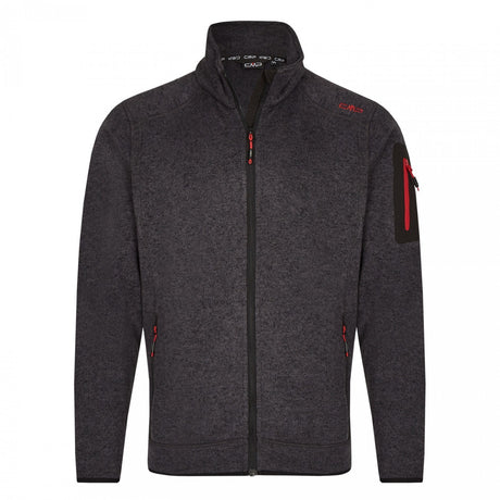 Chaqueta Campagnolo Hombre 1