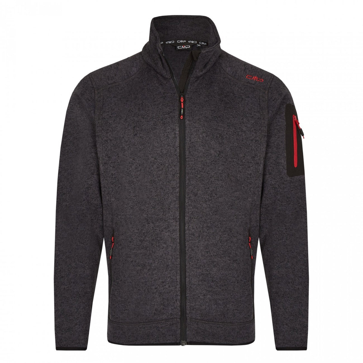 Chaqueta Campagnolo Hombre 1