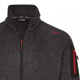 Chaqueta Campagnolo Hombre 2