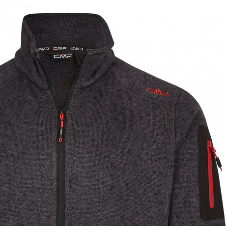 Chaqueta Campagnolo Hombre 2