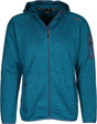 Chaqueta Campagnolo Hombre 1