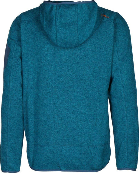 Chaqueta Campagnolo Hombre 2