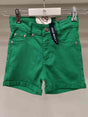 SHORT 1