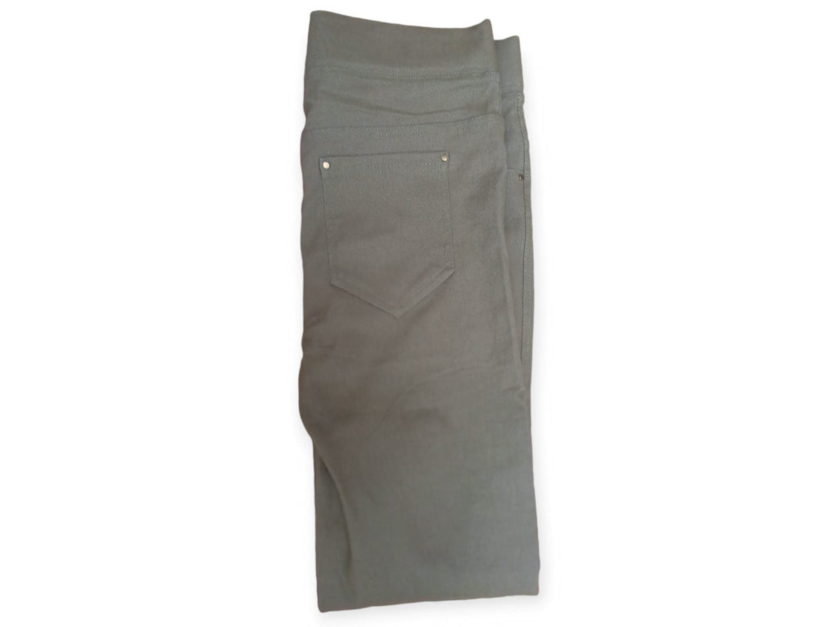 Pantalon leggins 1