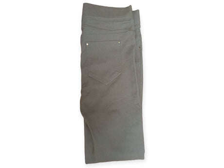 Pantalon leggins 1