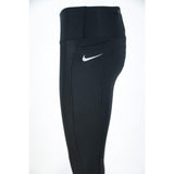 Malla De Running Nike Mujer 1