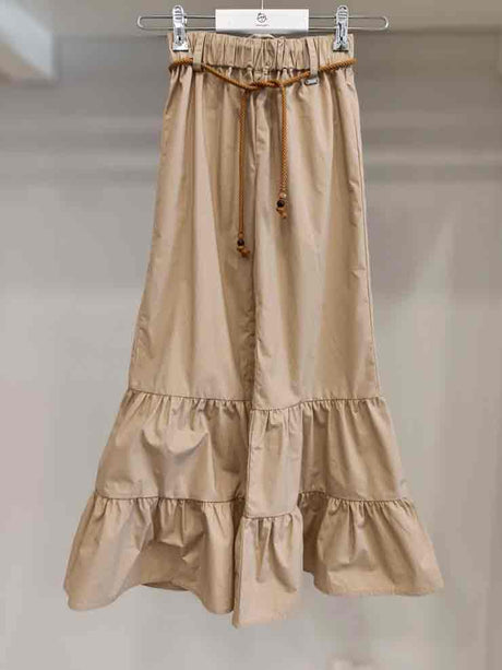 PANTALON CAMPANA VOLANTES 1