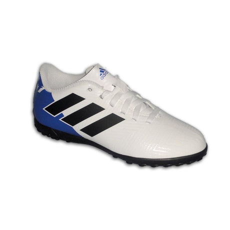 Bota Turf Messi Adidas 1