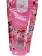 Ambientador Mikado Rosas 1