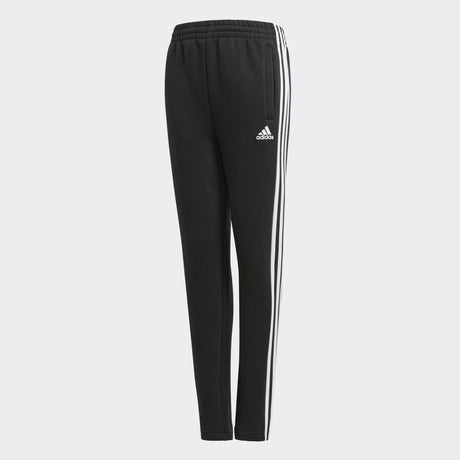 Pantalón De Chandal Adidas Niño 1