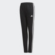Pantalón De Chandal Adidas Niño 1