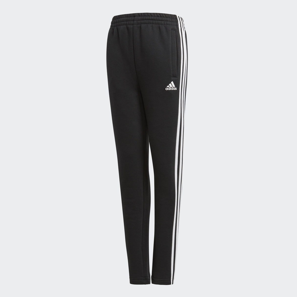 Pantalón De Chandal Adidas Niño 1