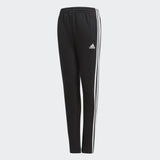 Pantalón De Chandal Adidas Niño 1