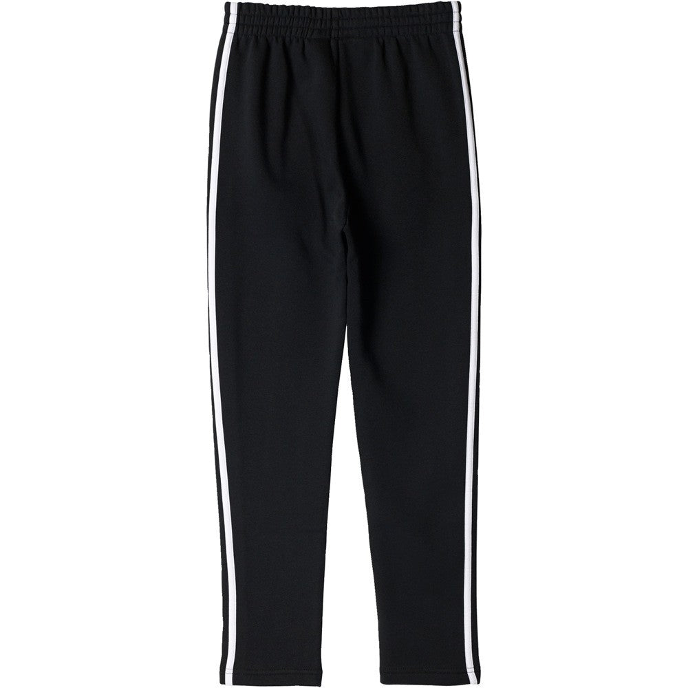 Pantalón De Chandal Adidas Niño 2